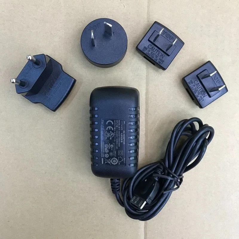 Ktec и ȯ ÷  ,  , KSAS0100500150D5, 5V 1.5A, 12P   ġ