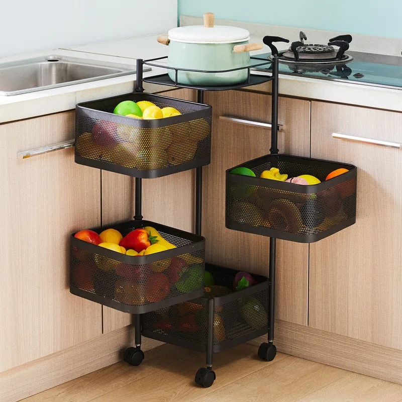 https://ae01.alicdn.com/kf/S07e355af84134c7ba5ccee013ed6fd5am/Metal-Kitchen-Storage-Rack-Rotation-Kitchen-Organizer-Multi-layer-Storage-Rack-Fruit-Basket-Shelf-Trolley-for.jpg