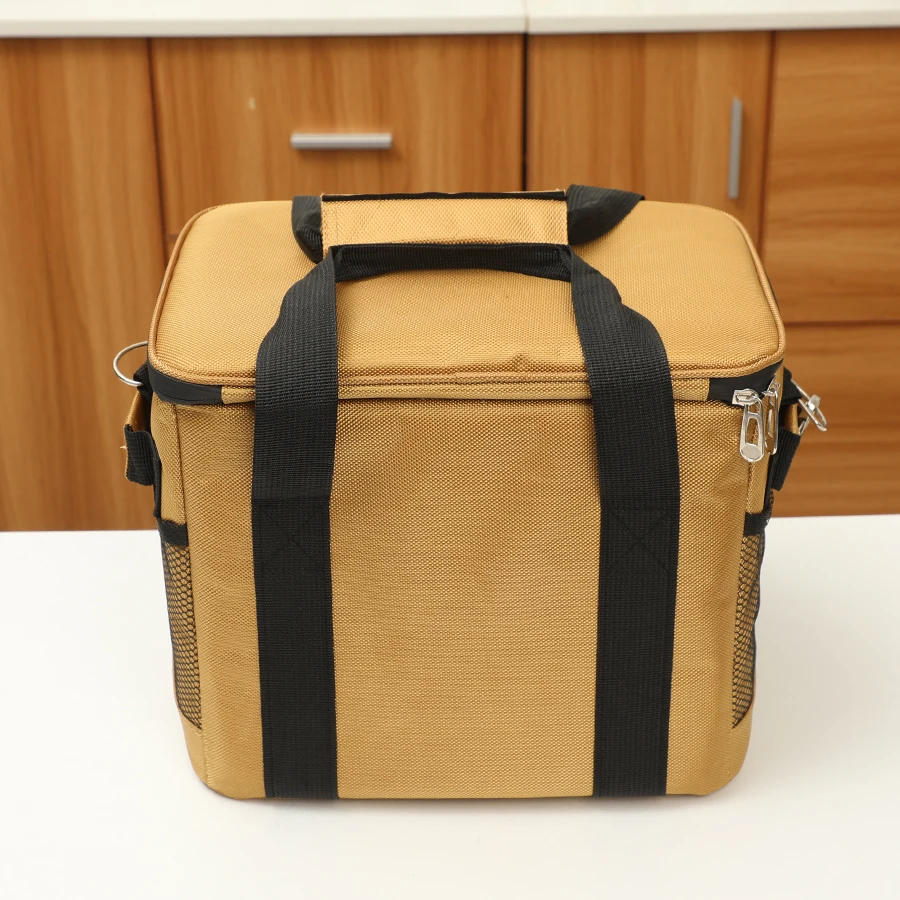 Slide image 89ef9519c0ae4b89b190c763a269fc60