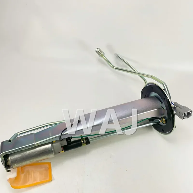 Фото Модуль топливного насоса 7720360070, 7720360100, для Toyota Land Cruiser Prado 3RZF 3rzfe 5vzfe №3