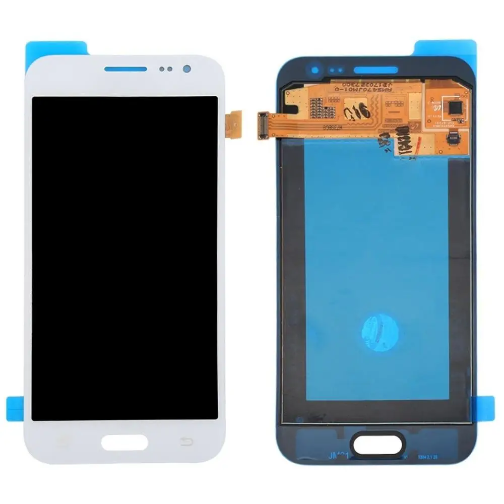 ο ġ ũ Ｚ  sm-J200 J2 2015 ÷ J200 J200F J200H J200Y LCD  ޴ ȭ