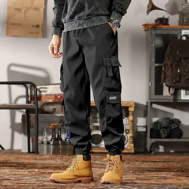 Slide image 098be3e99be5404db28828b6729207e4