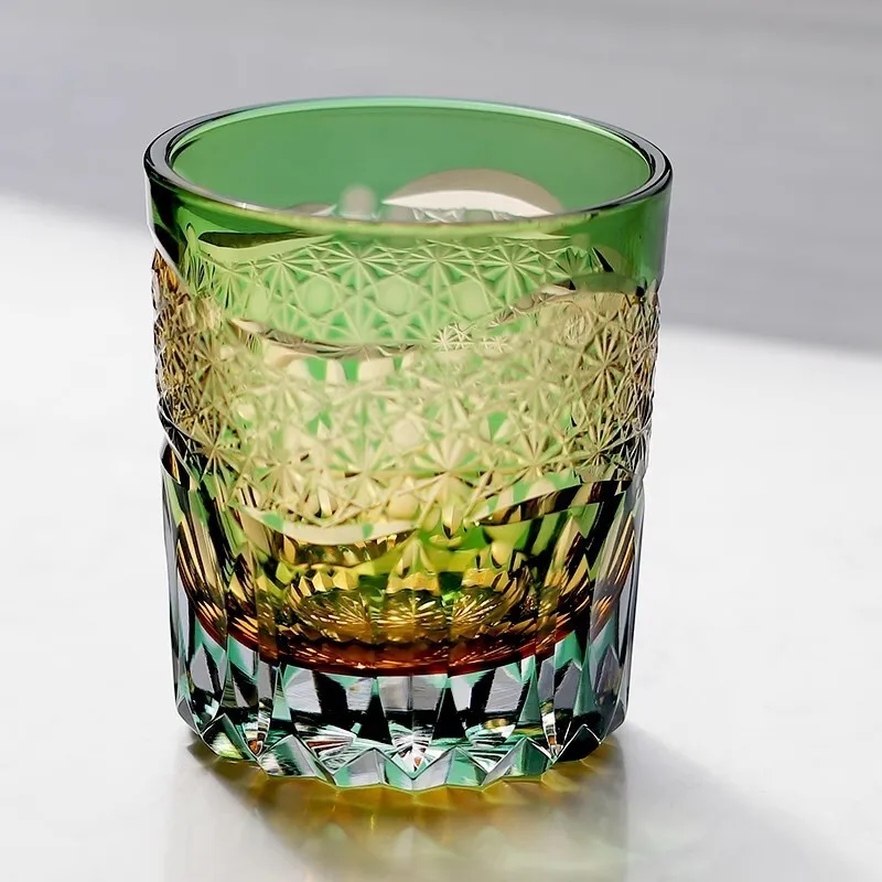 Slide image 7e99a94dff1d4caabd2fdfde687faa3f