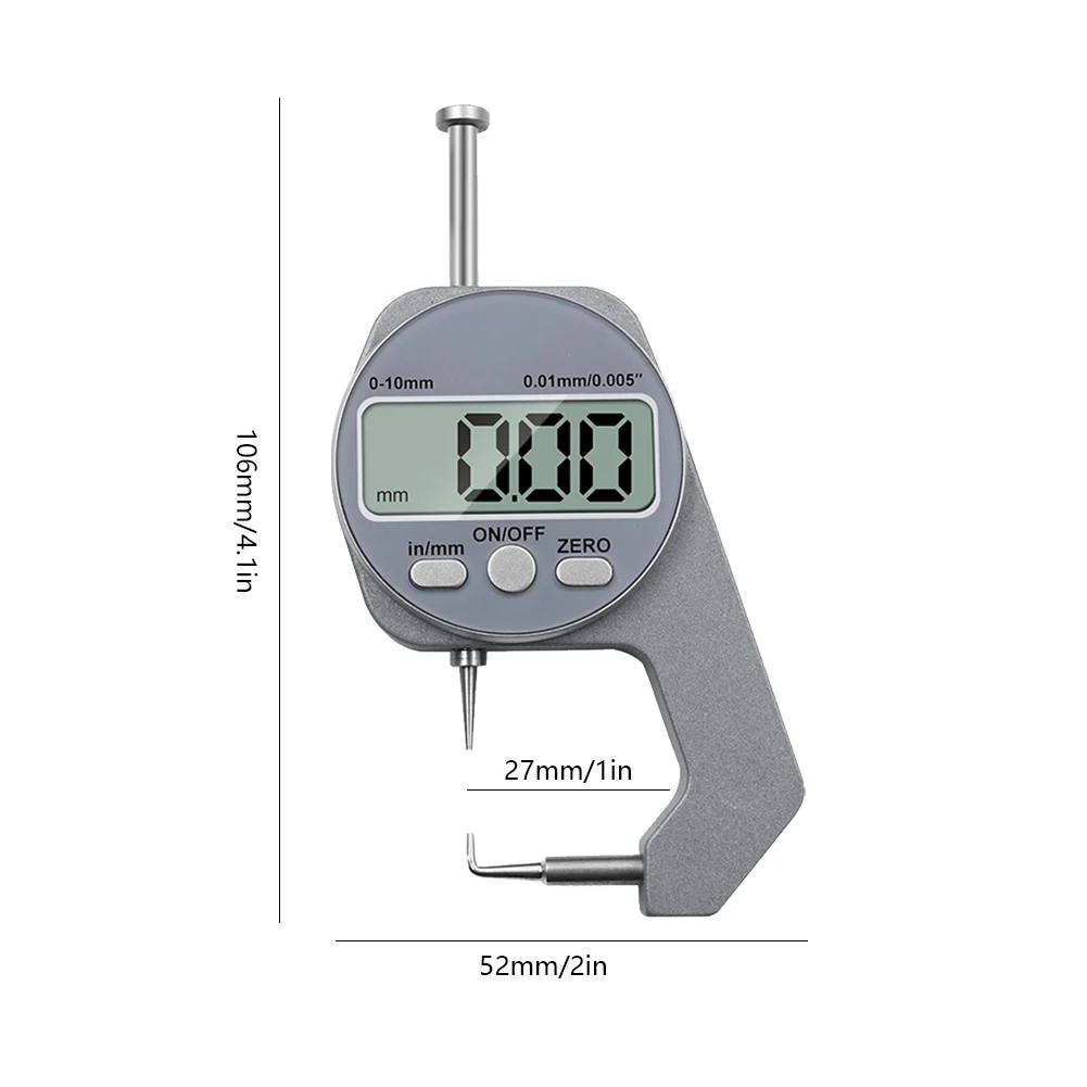   β  跮  ȯ Ŀ ׽, õ LCD ÷ ũι  , 0-10mm