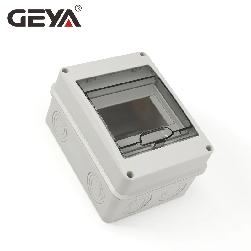 Slide image c2cdcd46ee8b40c0a29464a229e0a635