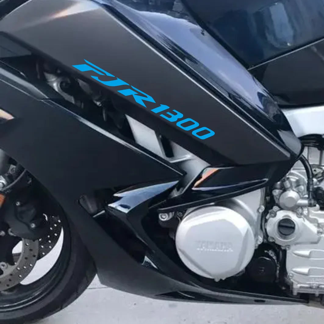  ƼĿ FJR1300 ׼ Yamaha FJR 1300   Į 2001-2021 2015 2016 2017 2018 2019 2020 ƼĿ