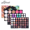 POPFEEL Makeup Kit,Complete Professional Makeup Kit,Makeup Gift For Women,Makeup Kit for Girls,Makeup Sets For Women 6