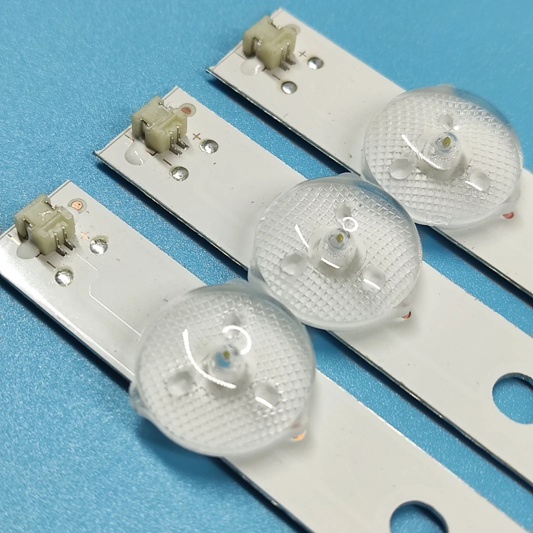 Led Backlight Tv for K320WD A4 4708-K320WD-A4213K01 32L31D 3231D 32S2705EV 32S2750EV 32S1750EV LE32D8800 TF-LED32S34 led light
