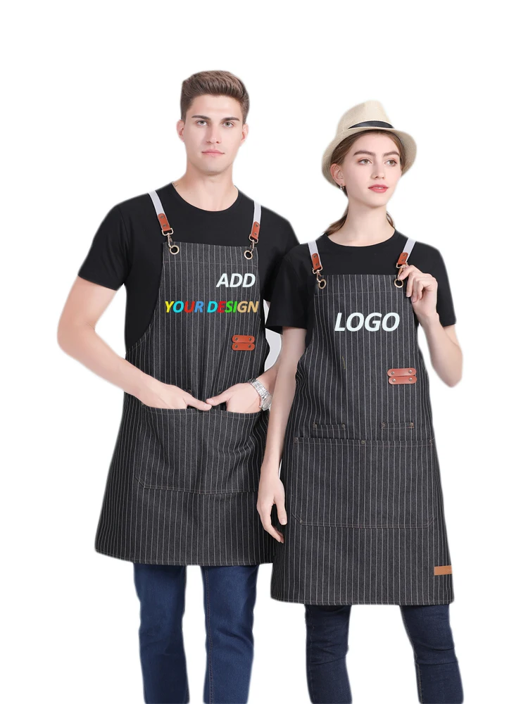 Store Home Products ChoiceDay Feedback