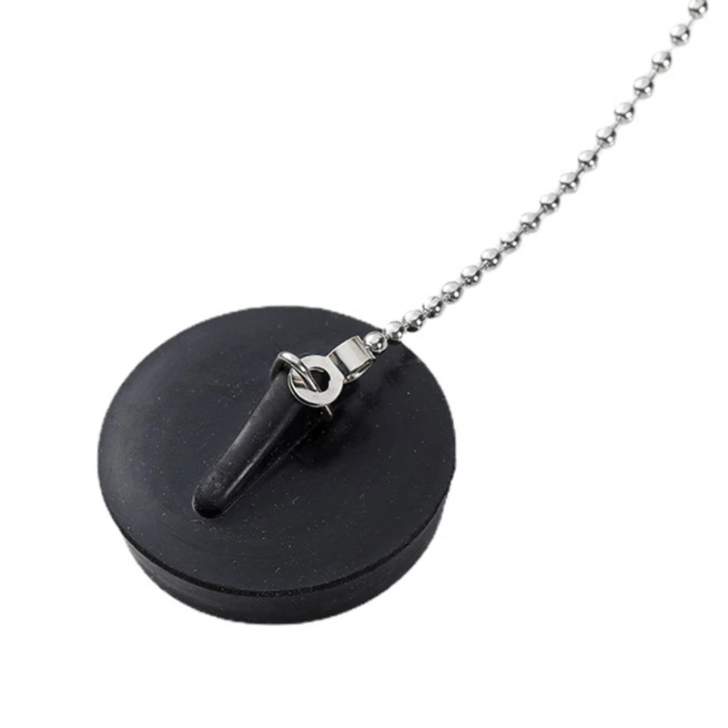 Рисунок 3 - Пробка для слива раковины Прочная