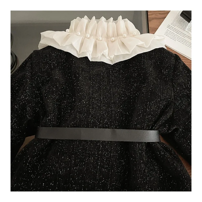 Full outfit styling example