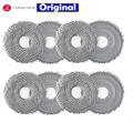 8pcs mop