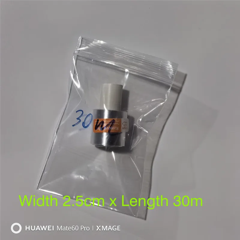 phones accessories 03