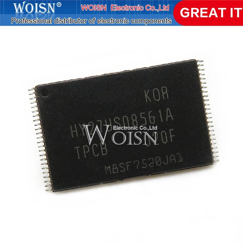 

10 шт. Φ HY27US08561A