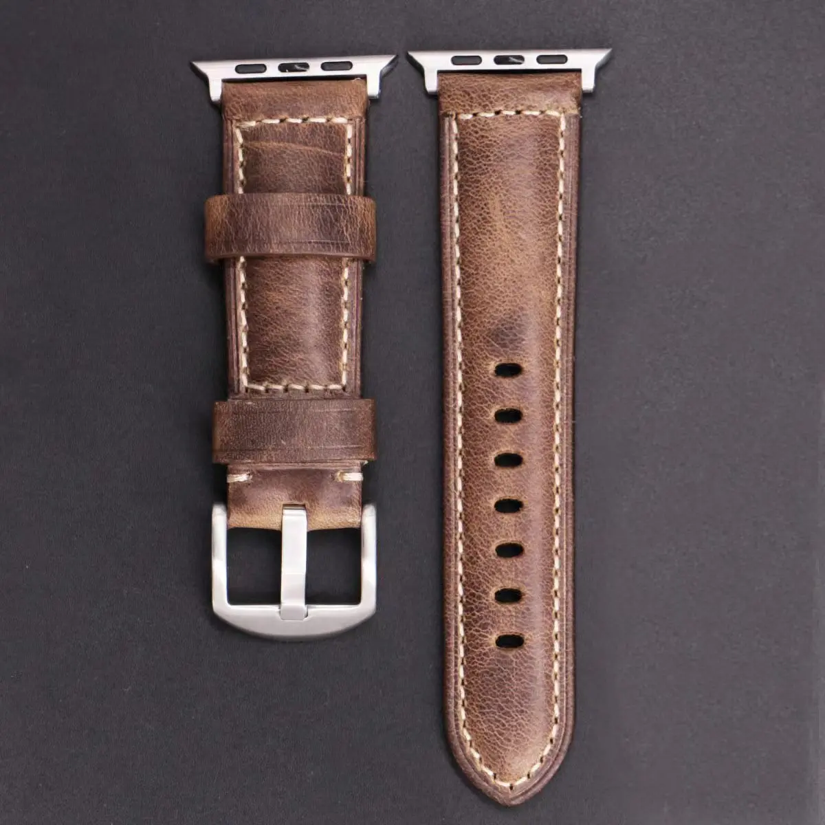  ġ ø 9, 7, 8, 5, 6 SE   Ʈ, Ʈ 49mm, 44mm, 40mm, 45mm, 41mm, 38mm, 42mm,  Ƽ  ð 