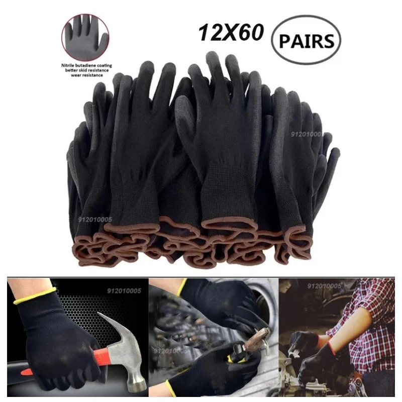 https://ae01.alicdn.com/kf/S07e3f66b281646f28f88a07c2334ec45i/Nitrile-safety-coated-work-gloves-PU-and-palm-coated-gloves-safety-gloves-are-suitable-for-construction.jpg