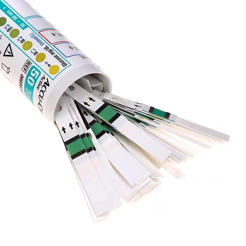 Slide image c46d819e1ba04d71b032dfbca5939e3b