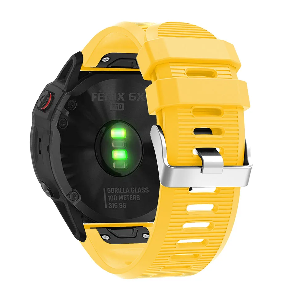  Ǹ Ʈ, Garmin Fenix 7X 6X Pro 5X/5X Plus Ʈ ġ , Garmin TACTIX 7 Enduro 2 , 26mm
