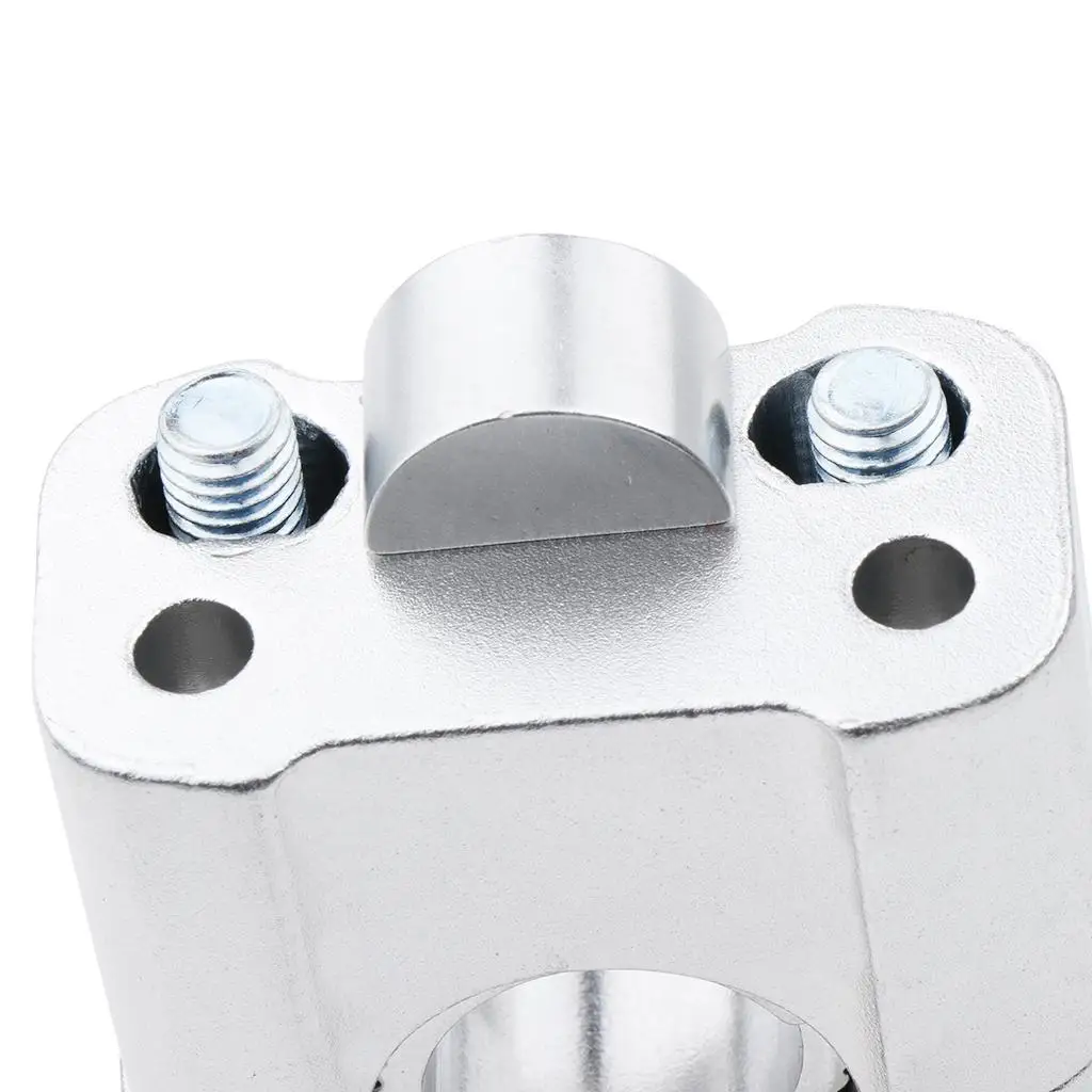   ġ 콽 ʴ ڵ Ŭ, 22mm-28mm