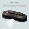 2024 Window Robot Cleaner Two Sides Water Sprayer APP Remote Controller Glass Cleaning Tool Smart Washer Home Appliances 1
