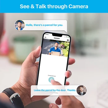 ZOSI 8CH POE Video Surveillance Kit 4K 8MP 5MP Super HD Outdoor IP Cameras AI Starlight Night Vision CCTV Security Camera System 4