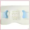 Memory foam Wrinkle Prevention Beauty Pillow Anti Wrinkle Pillow 5