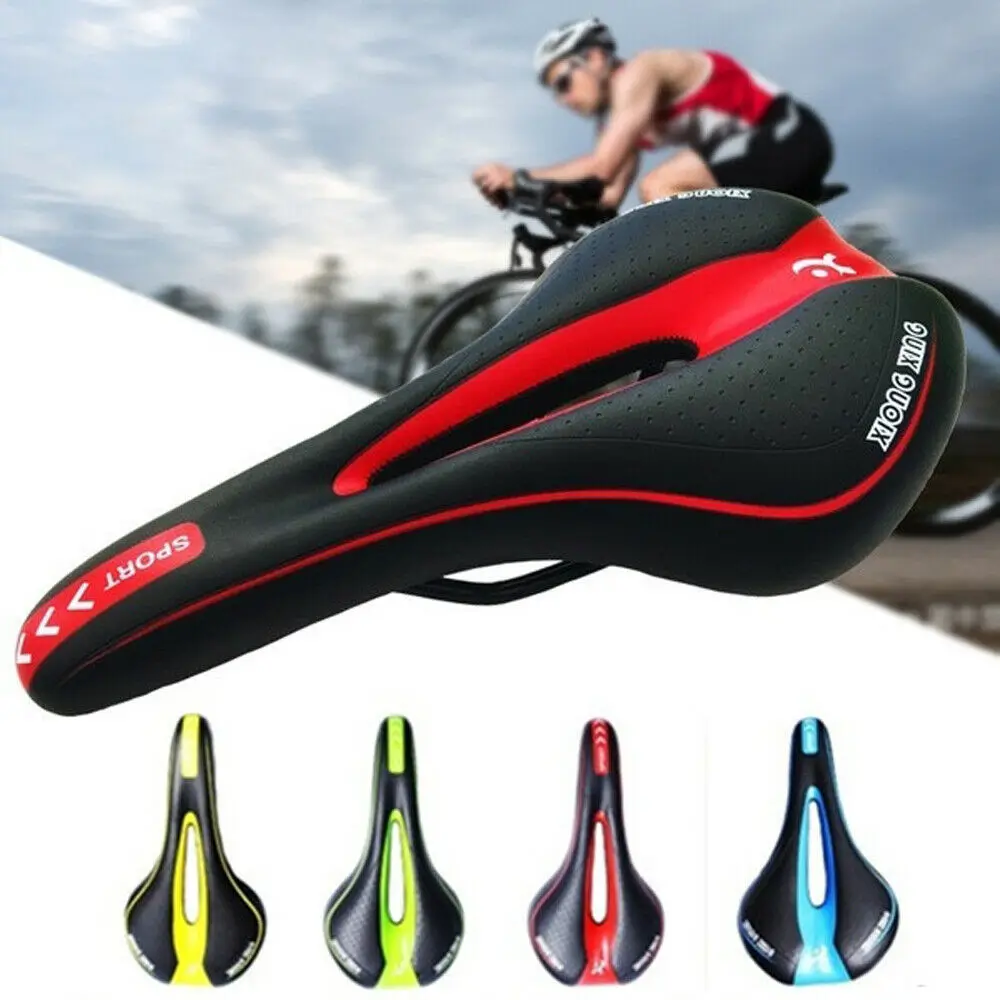   ߰ ,  , MTB, ε ũ, ̽ Ʈ, Ŭ ׼, Ʈ ũ