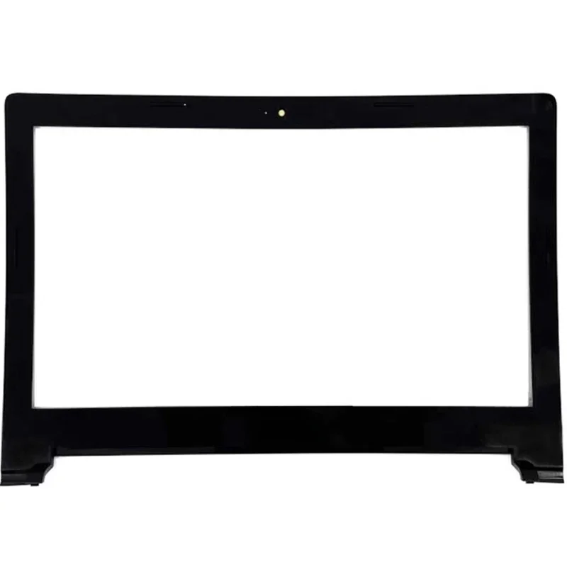  G40-70 G40-80 G40 G40-30 Z40-70 Ʈ LCD ĸ Ŀ,    ʷƮ ϴ ̽ ̽, Ű , ǰ