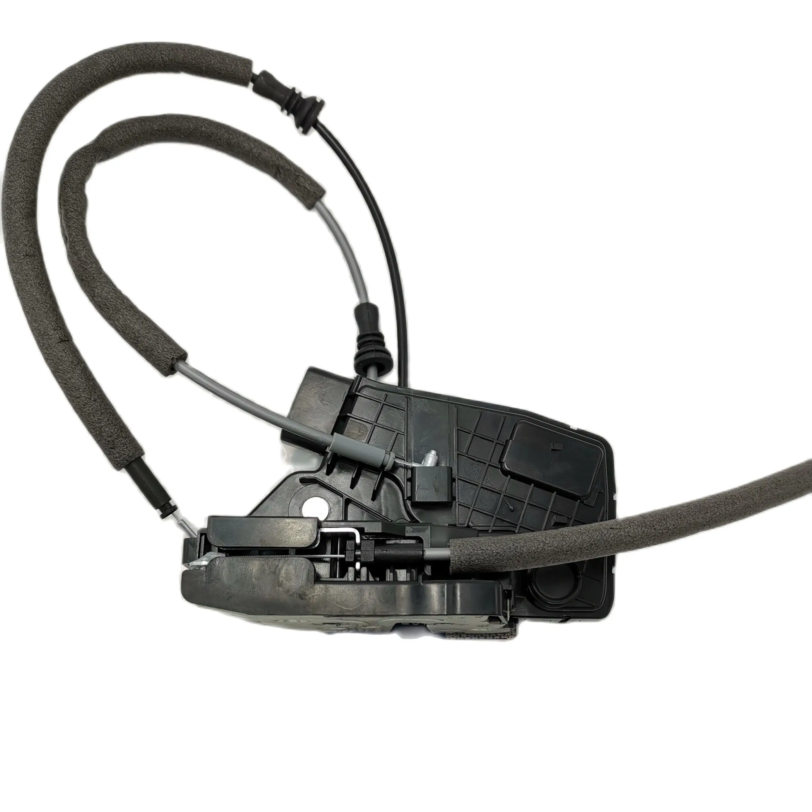 Other Parts & Accessories Rear Door Lock Actuator Motor Driver Side