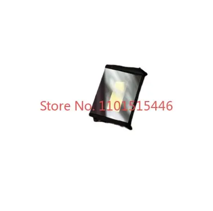 New For Nikon D850 Reflective Mirror Reflector With Glass Accessoies 125M5 Camera Repair Part Replacement Unit