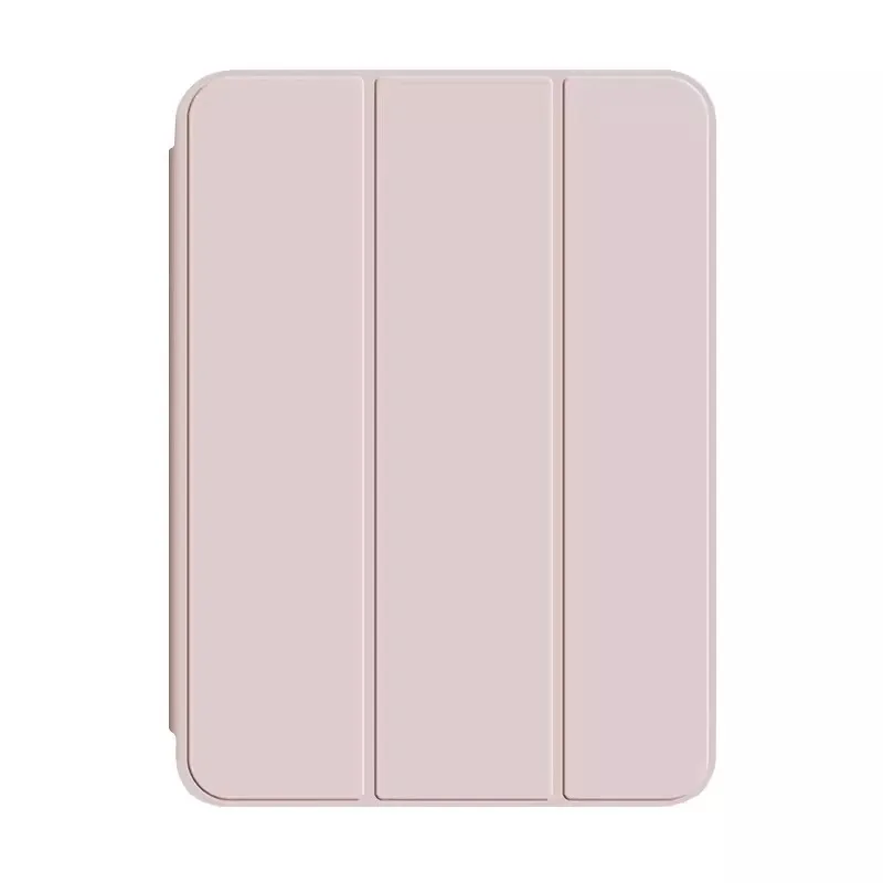 Magnetic Clamp for 11-Inch Tablet Smart Cover