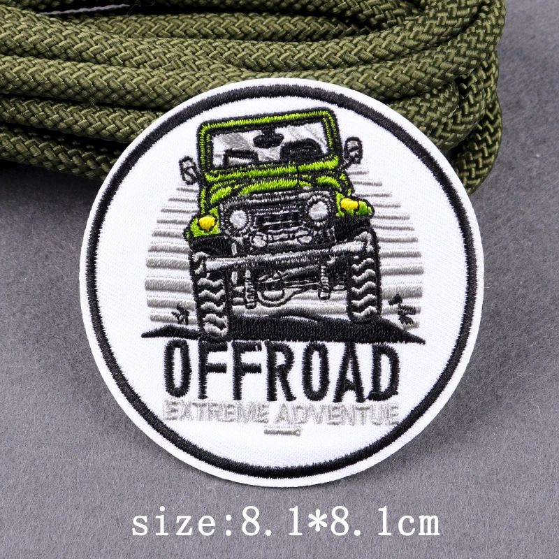 Slide image d32f9ae49862476daa85b4fa8e26b7fd
