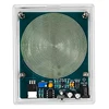 Bio-Healing Frequency Generator V2, Ultra Low Frequency Pulse Generator, Schumann-Resonance Generator 1