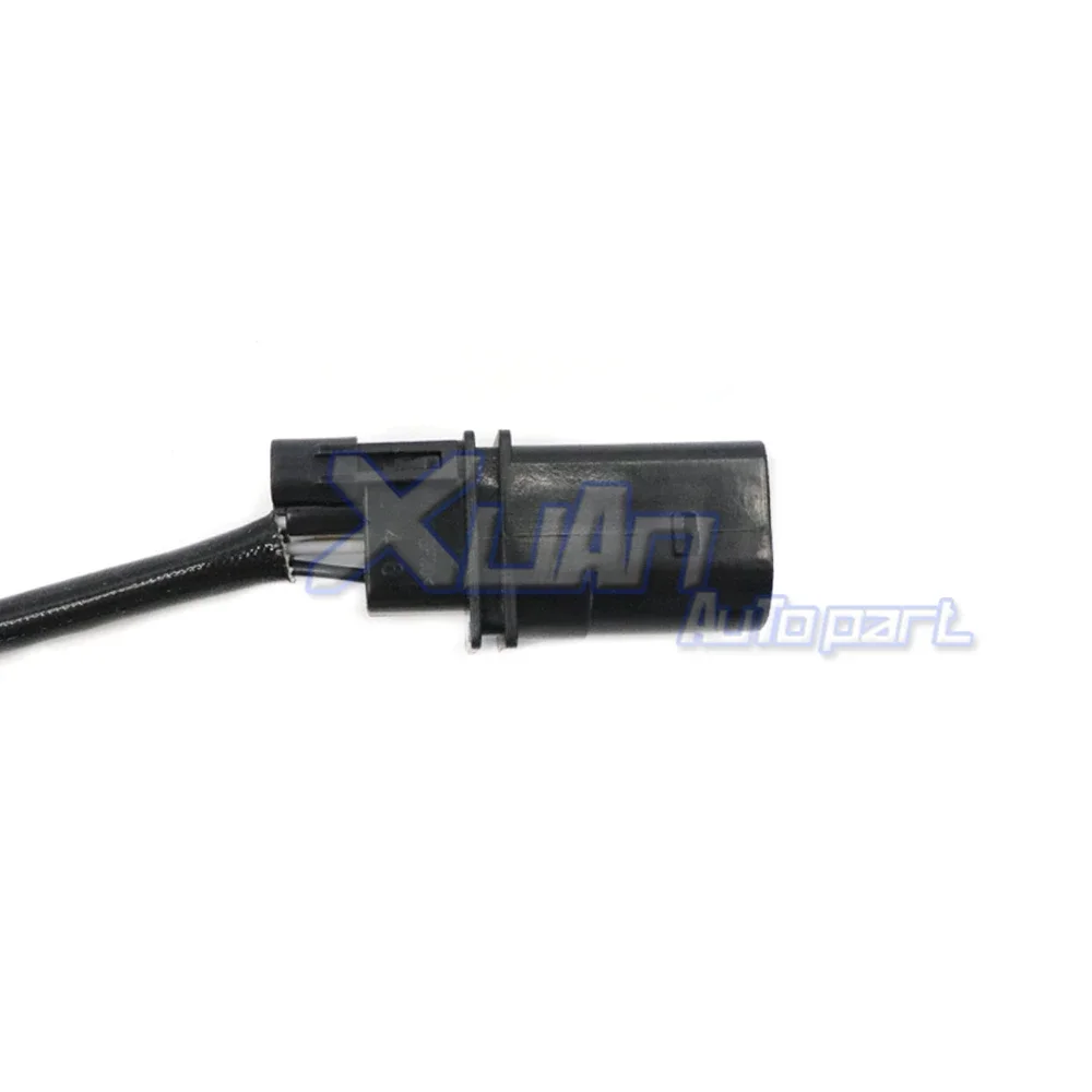       O2  ,  Ʈ   ҿ 1.6L 2017-2019, 39210-2B500, 392102B500
