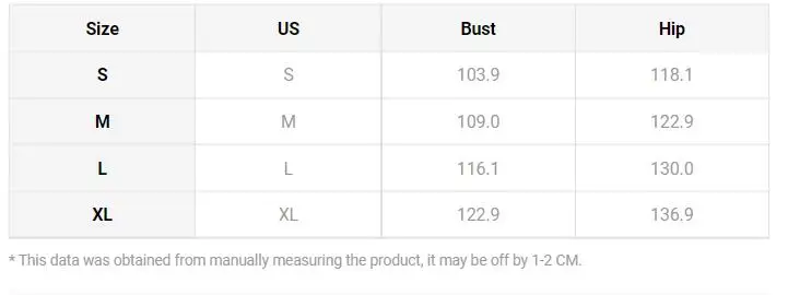 Summer New Elegant Temperament Commuting Women's Casual Sexy Jumpsuit Floral Print Halter Cutout Wide Leg Jumpsuit ﻿ ﻿