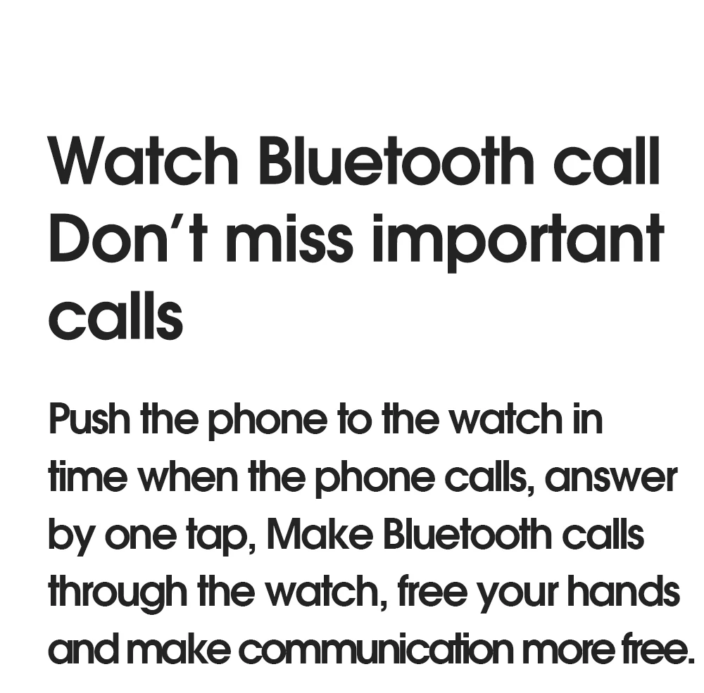 2022 IWO Series 7 Smart Watch W27 Bluetooth Call ECG Heart Rate Monitor Waterproof PK W26 W37 HW22 Smartwatch For Apple&Android