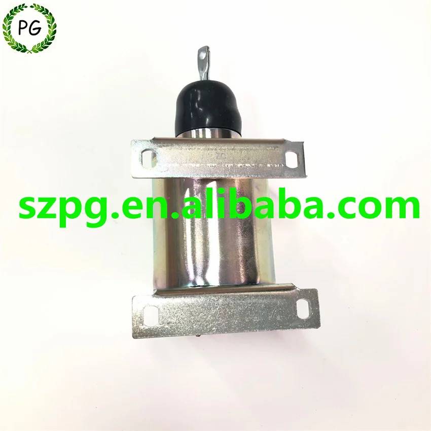  ŷ M-44-9181   ̵ַ, 44-9181 449181, 12V, SL100, SL200, SL300, SL400, TS200, TS300