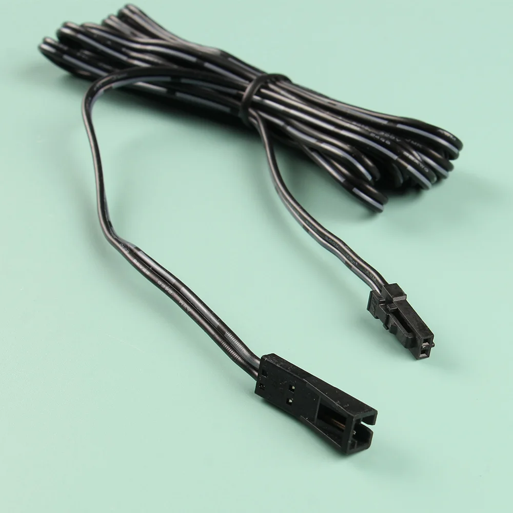 Electrical Distribution Box Electrical Box 3/6 Way Power Distribution Block DC 5V 12V 24V Splitter 3/6 Output Outlet Distributor with Dupont Terminal Port