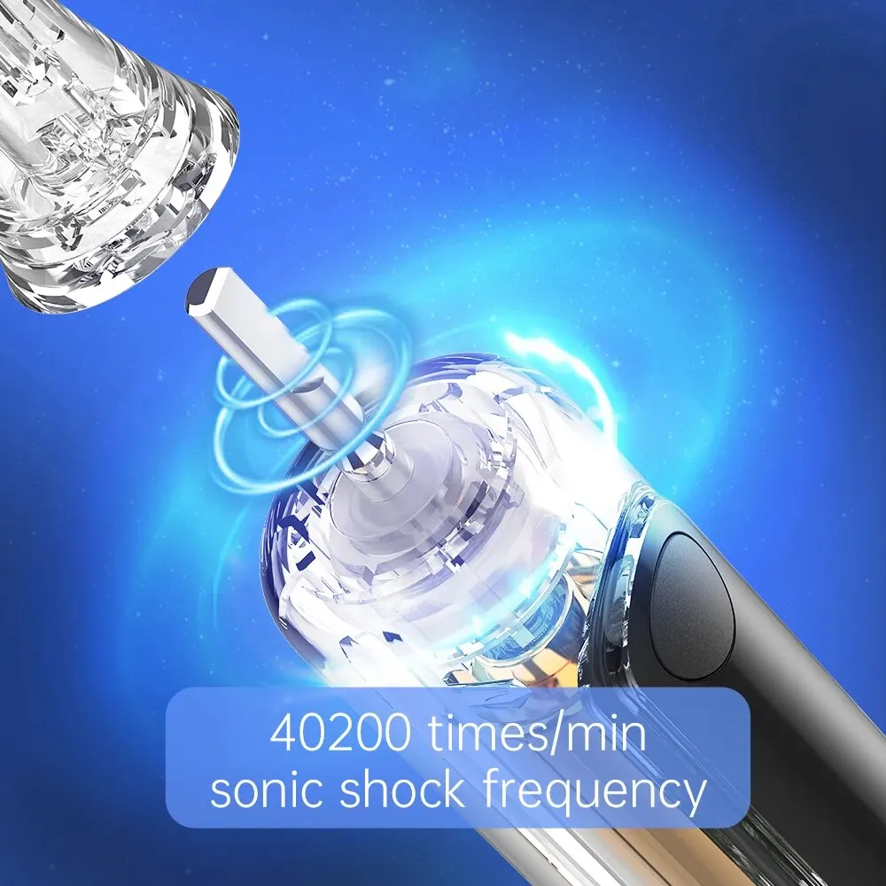 SOOENJOY Ʈ LCD ũ   ĩ NB-1, DIY  Ŭ, ο ڵ IPX7  ĩ