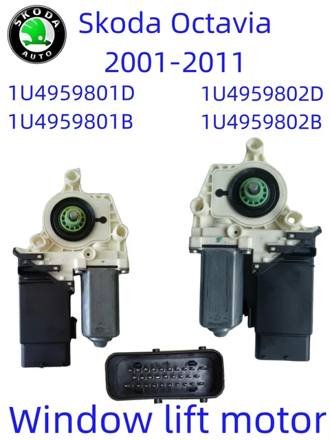 【専用】 専用】 YSS ZX-6R リアサスペンション モノショック MZ456 YSS