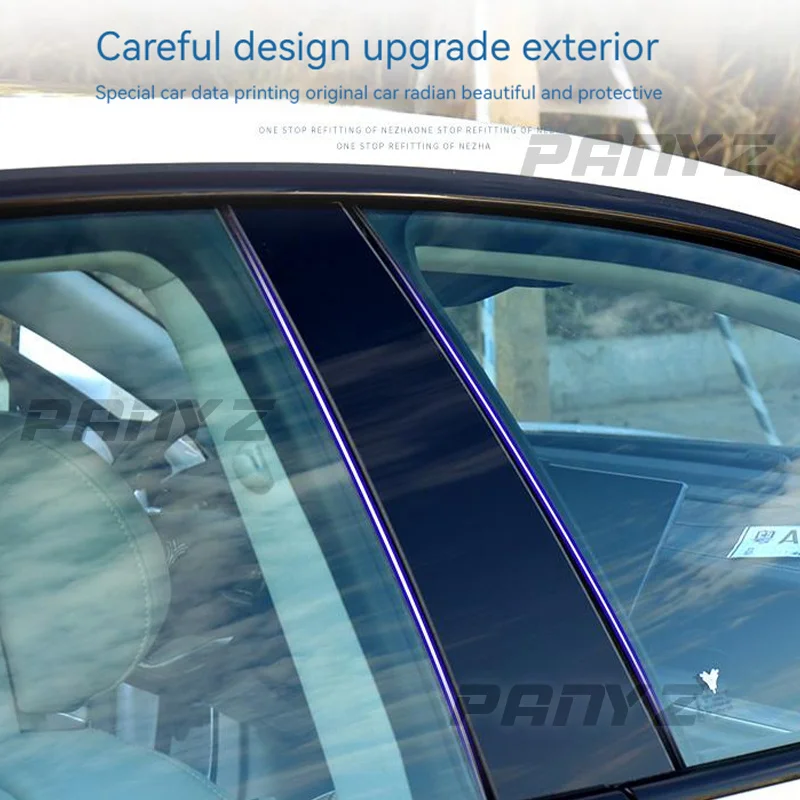 Honda Odyssey 2005 2006 2007 2008 â Ʈ Ŀ    Ʈ, BC Į ƼĿ, ũ Ÿϸ, 8 