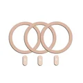 3 Gold