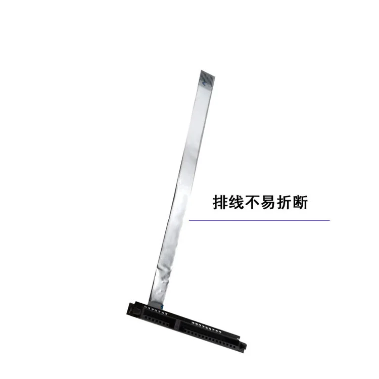 HDD 케이블 ASUS VivoBook 15s F512D S5500F 14 F412 노트북 SATA 하드 드라이브 HDD SSD 커넥터 플렉스 케이블
