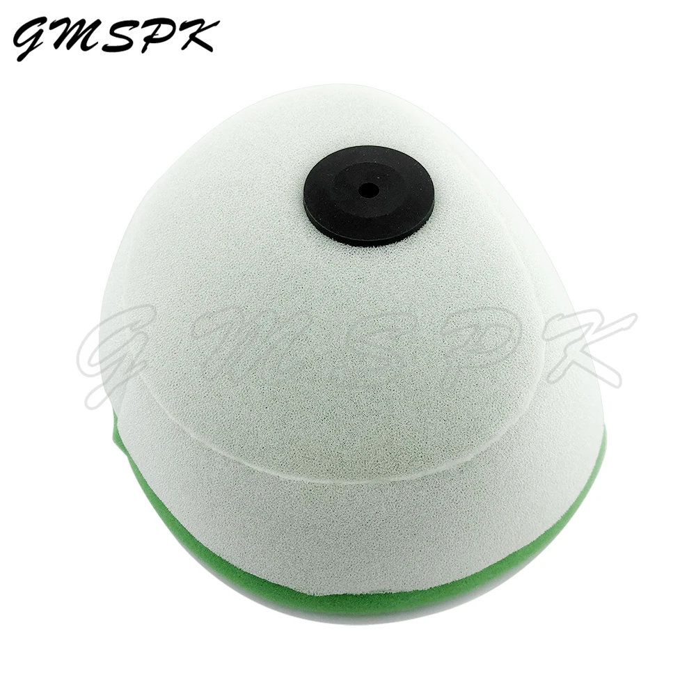 Motorcycle Air Filter Air Filter Air Filter Cleaner Motocross Air Filter Motorcycle Air Filters Motorcross Intakes Filter Fit for YAMAHA WR250 2003-2014 WR450 2003-2011 2012 2013 2014 2015