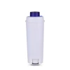 Cute 2024 New 2024 For Soft Water Filtration System Is Applicable To Delonghi DLS C002 DLSC002 SER 3017 SER3017 Coffee Machine A 1