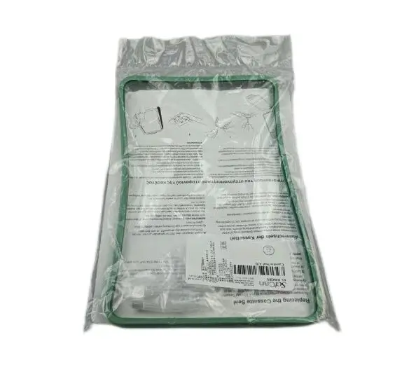

S ciCan STATIM seal ring 2000 series new original