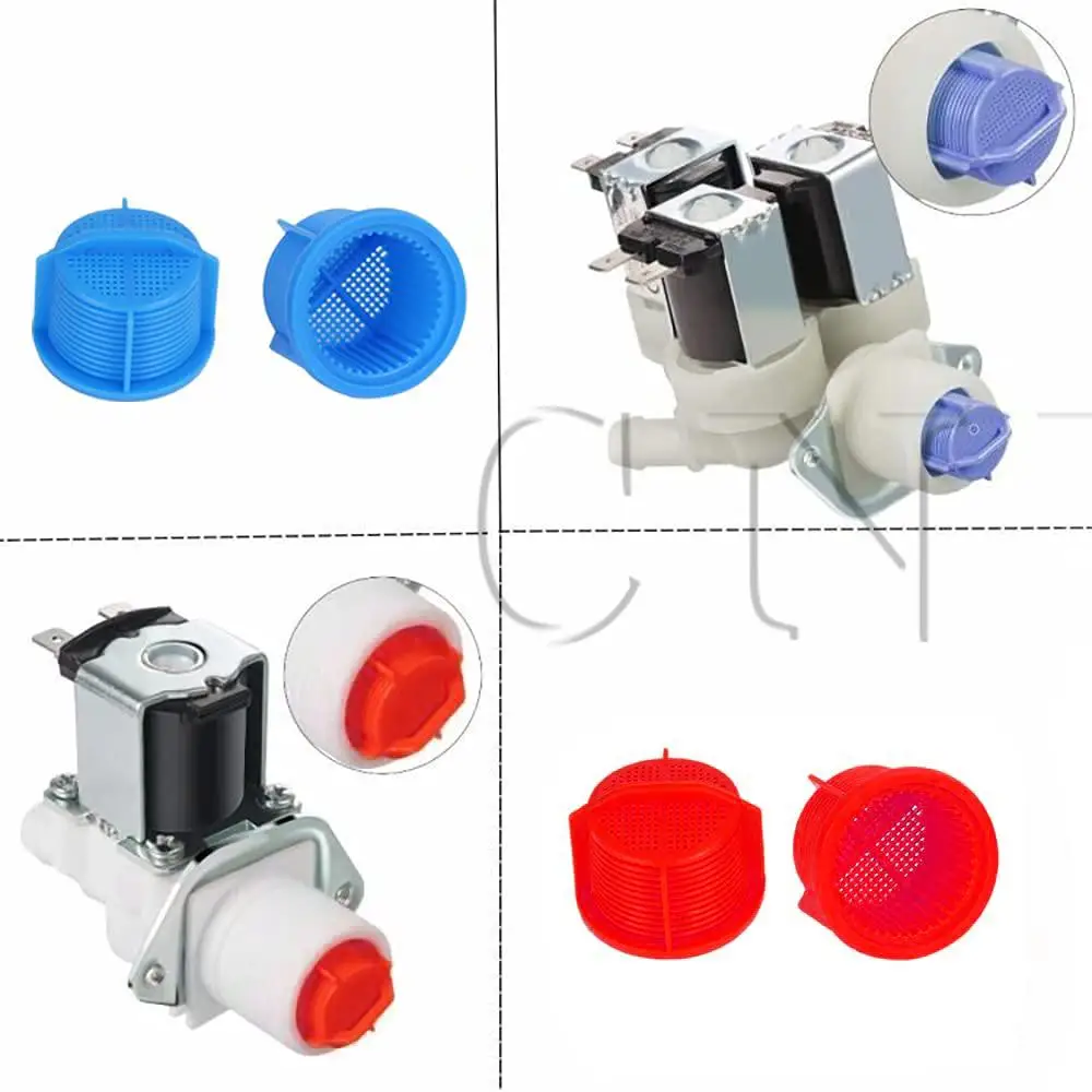 phones accessories 04