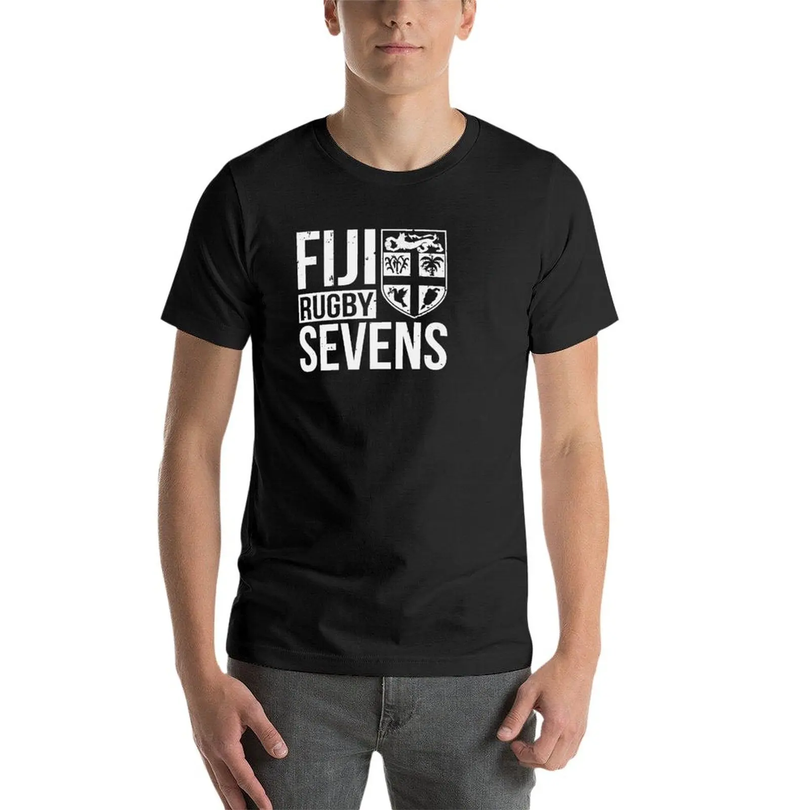 フィジー　ラグビー　Sevens シャツ s-l400.jpg
