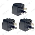 Black  3pcs