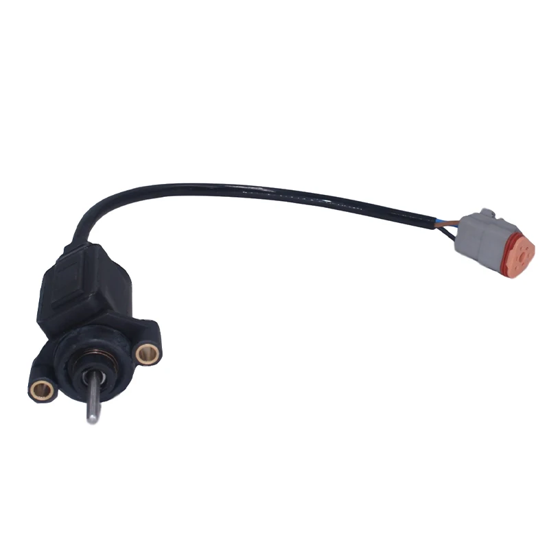 Depth Sensor for Volga for Lada FAT4.894.638 527263 4.894.638